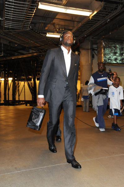 当压迫强度 当压迫强度