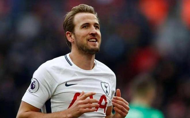 快速纵深 快速纵深