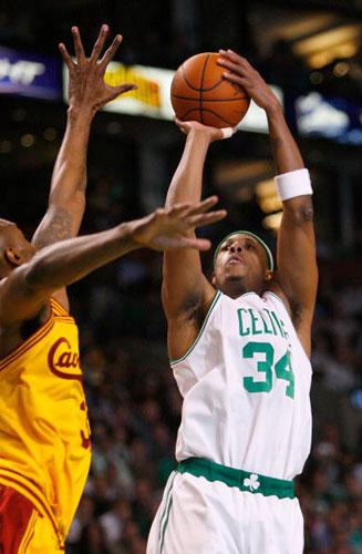 站上聚光灯 站上聚光灯