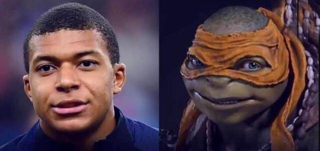 体验的玩家 体验的玩家