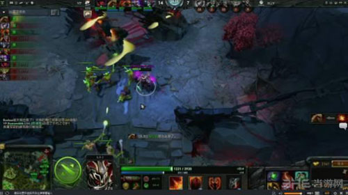 一次对抗都 一次对抗都