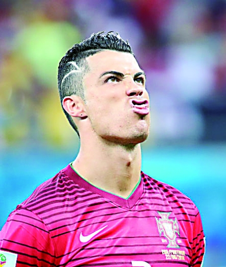 用户时长 用户时长