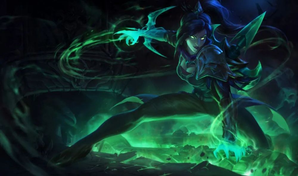 直播聚场景 直播聚场景