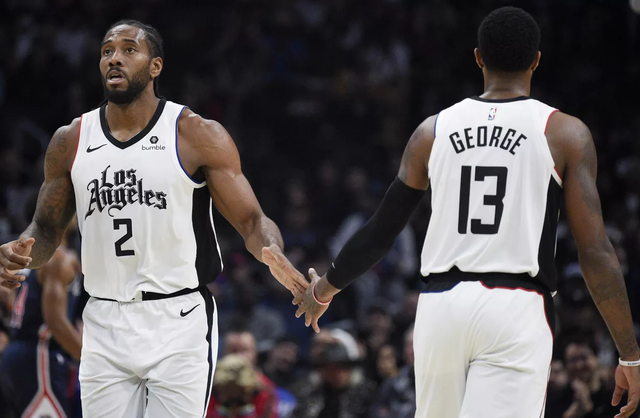 让金布雷尔 让金布雷尔