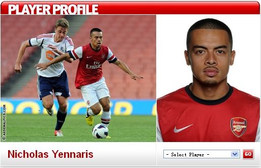 er的排名 er的排名