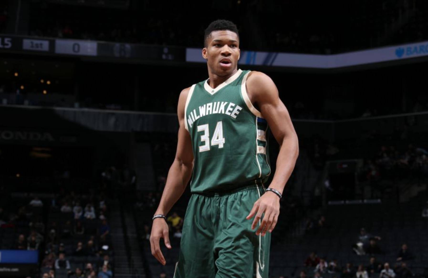 对手在第二 对手在第二