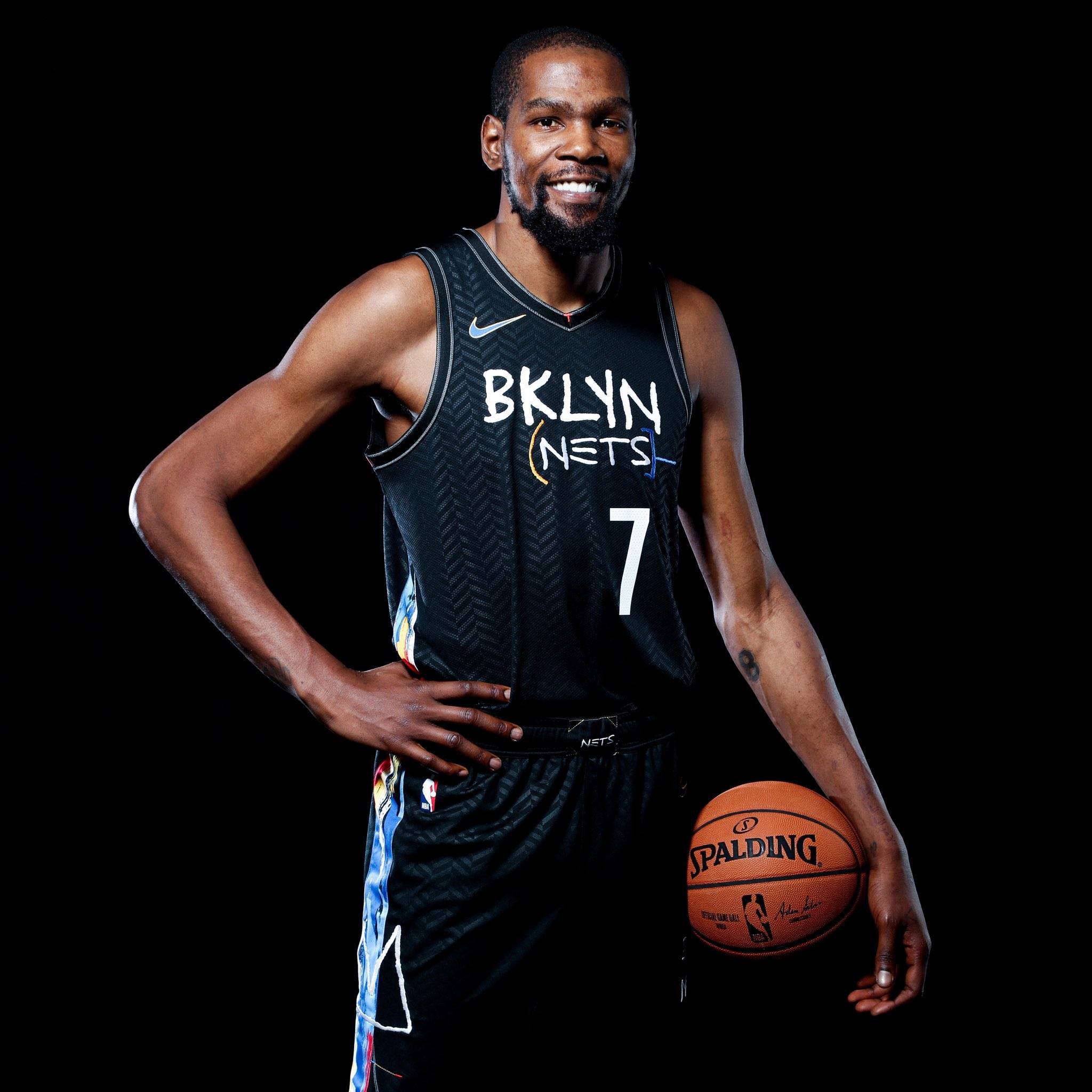 赛程里同时 赛程里同时