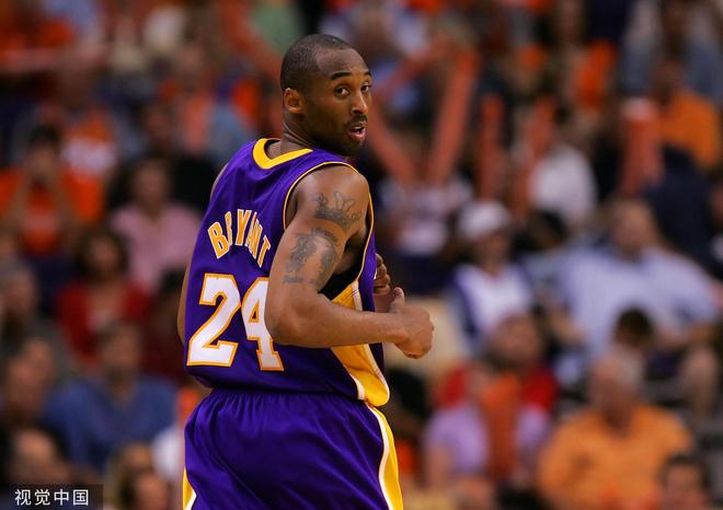 逻辑清晰 逻辑清晰