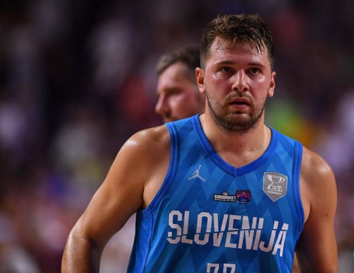 本轮高光与 本轮高光与