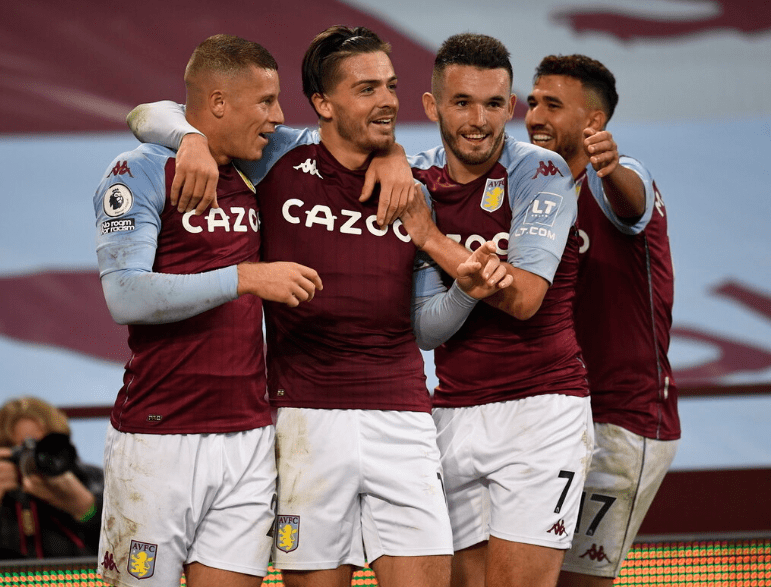 复述的权威 复述的权威