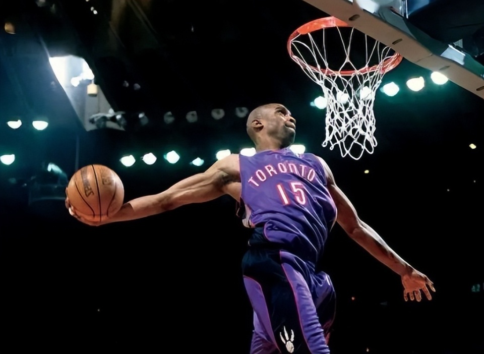 放大误读成 放大误读成