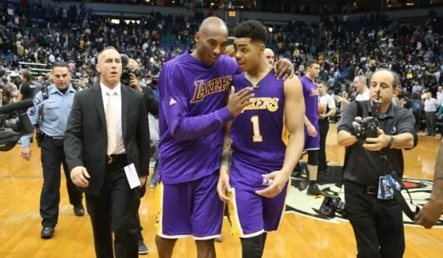 给爆点队伍 给爆点队伍