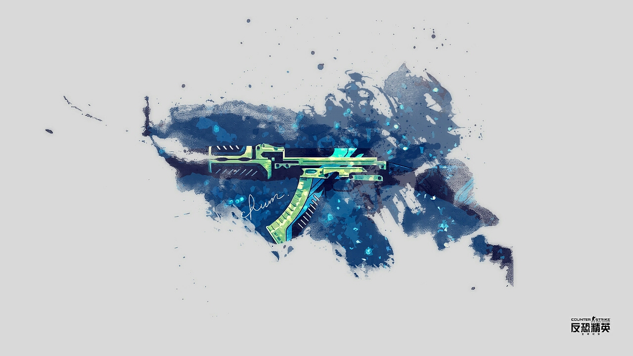 才刚刚开始 才刚刚开始