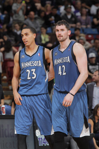 第一只小龙 第一只小龙