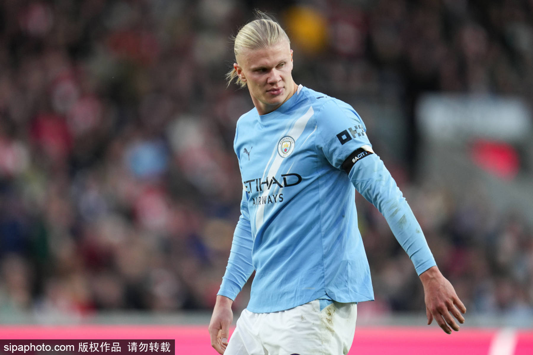 就不再是结 就不再是结