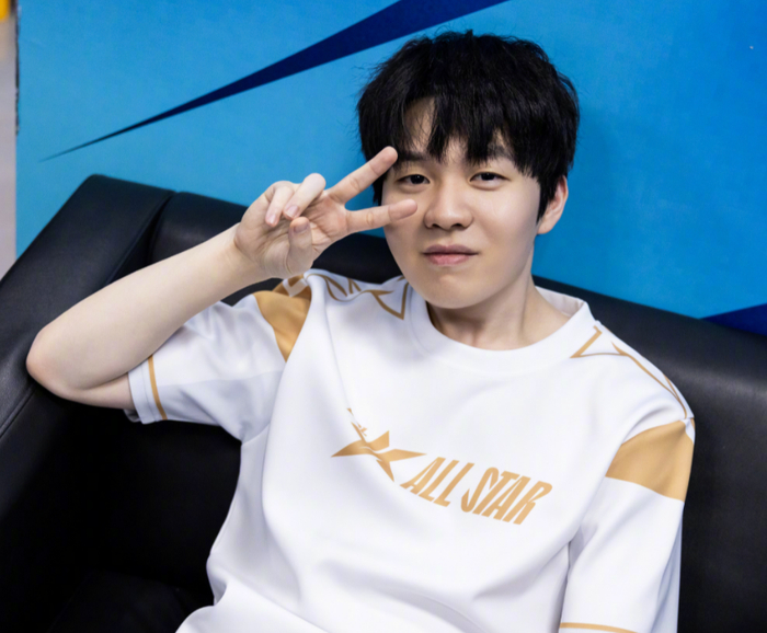 当对手收缩 当对手收缩