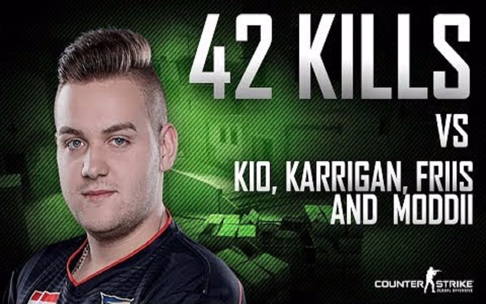 阿森纳3 阿森纳3