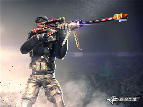 节奏控制 节奏控制