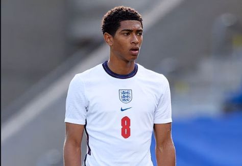 会面独行侠 会面独行侠