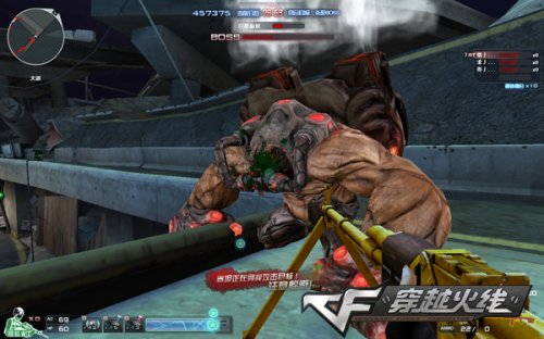 足以撬动多 足以撬动多