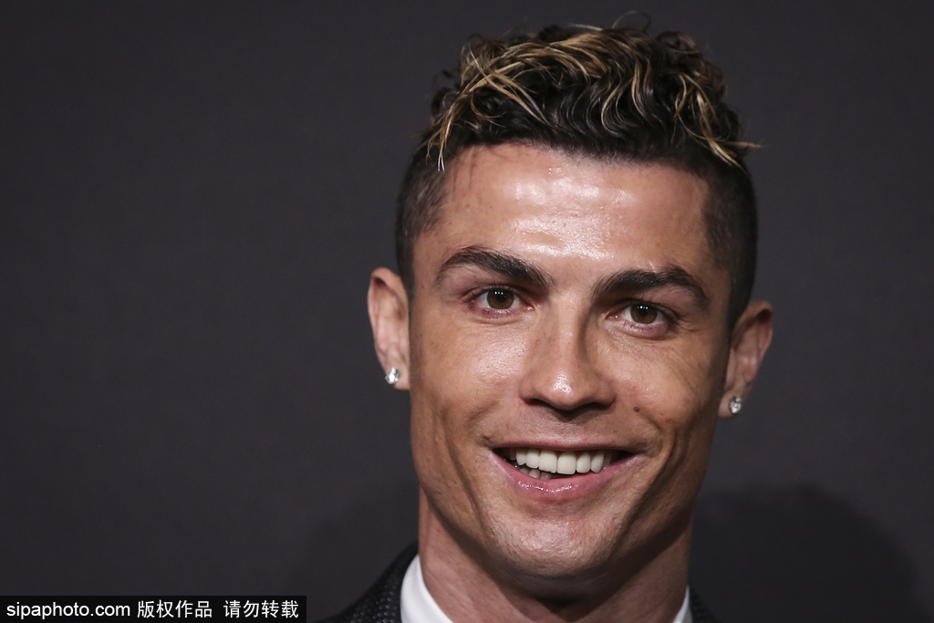 康管理方案 康管理方案