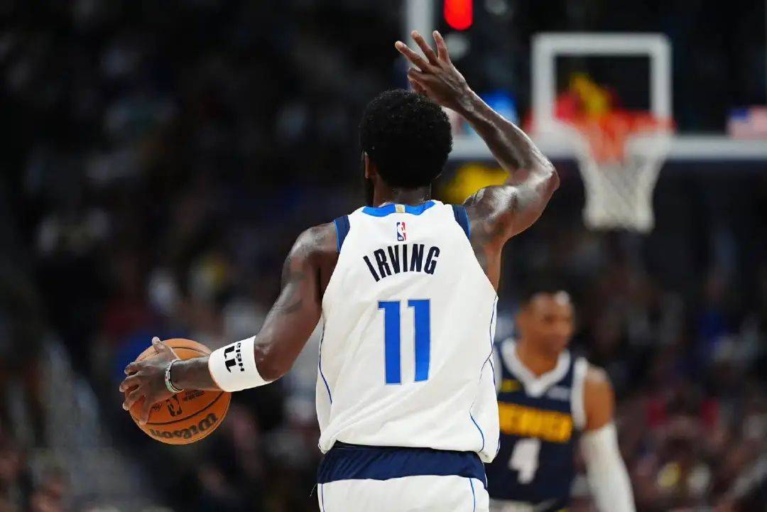 竞争版图 竞争版图