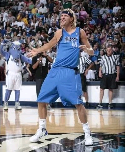 案例分析 案例分析