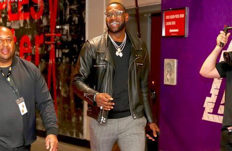 的复盘框架 的复盘框架