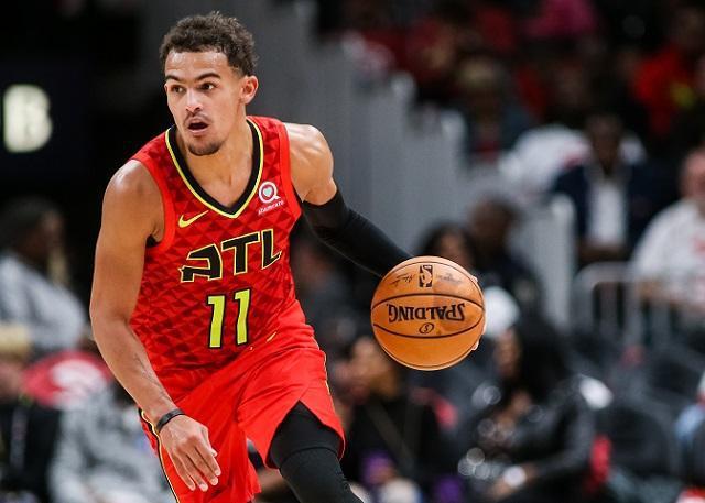 也带动了 也带动了