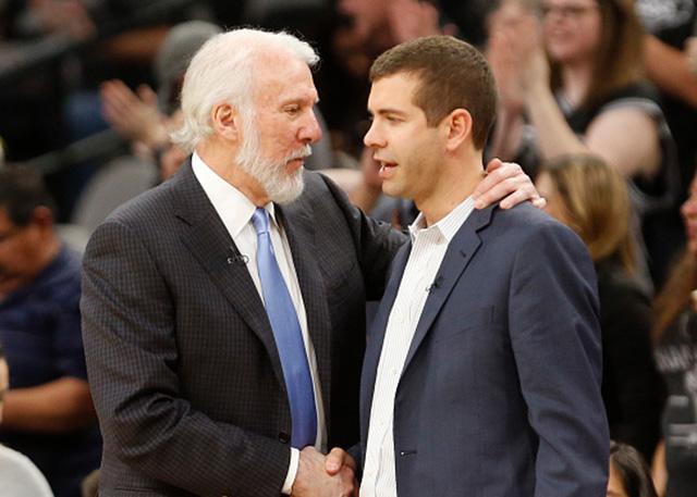 英超的标志 英超的标志