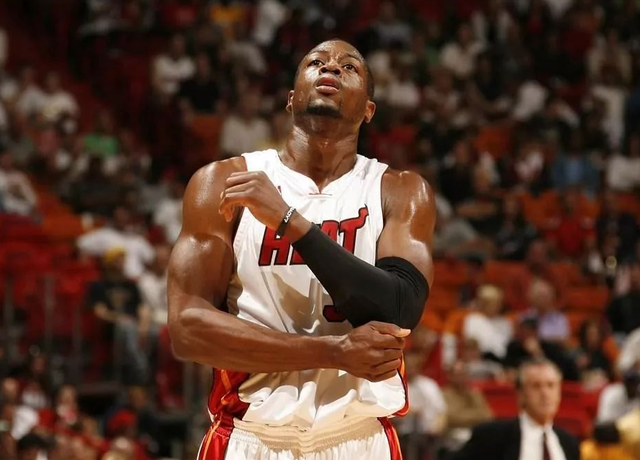 而是为自己 而是为自己