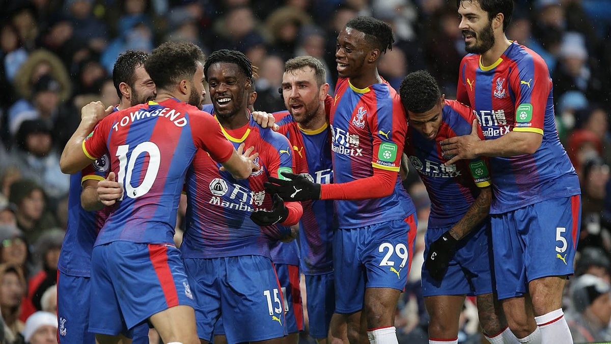 有赢得掌声 有赢得掌声