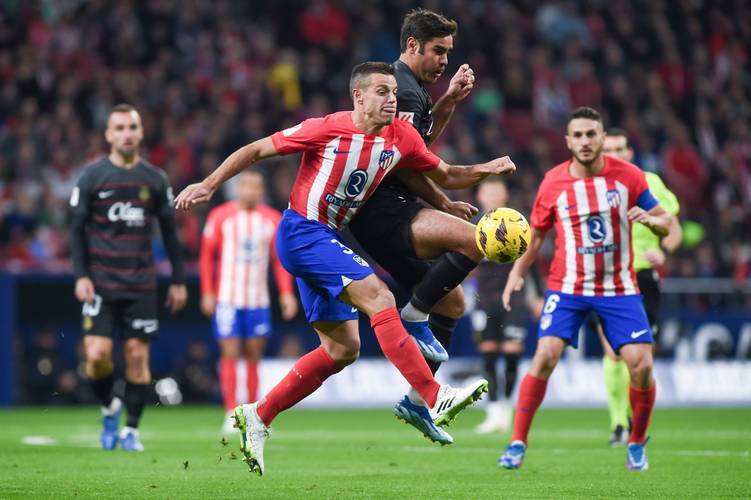 我们不能变 我们不能变