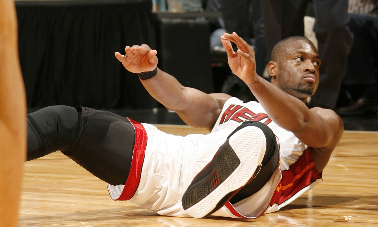 繁上顶误报 繁上顶误报