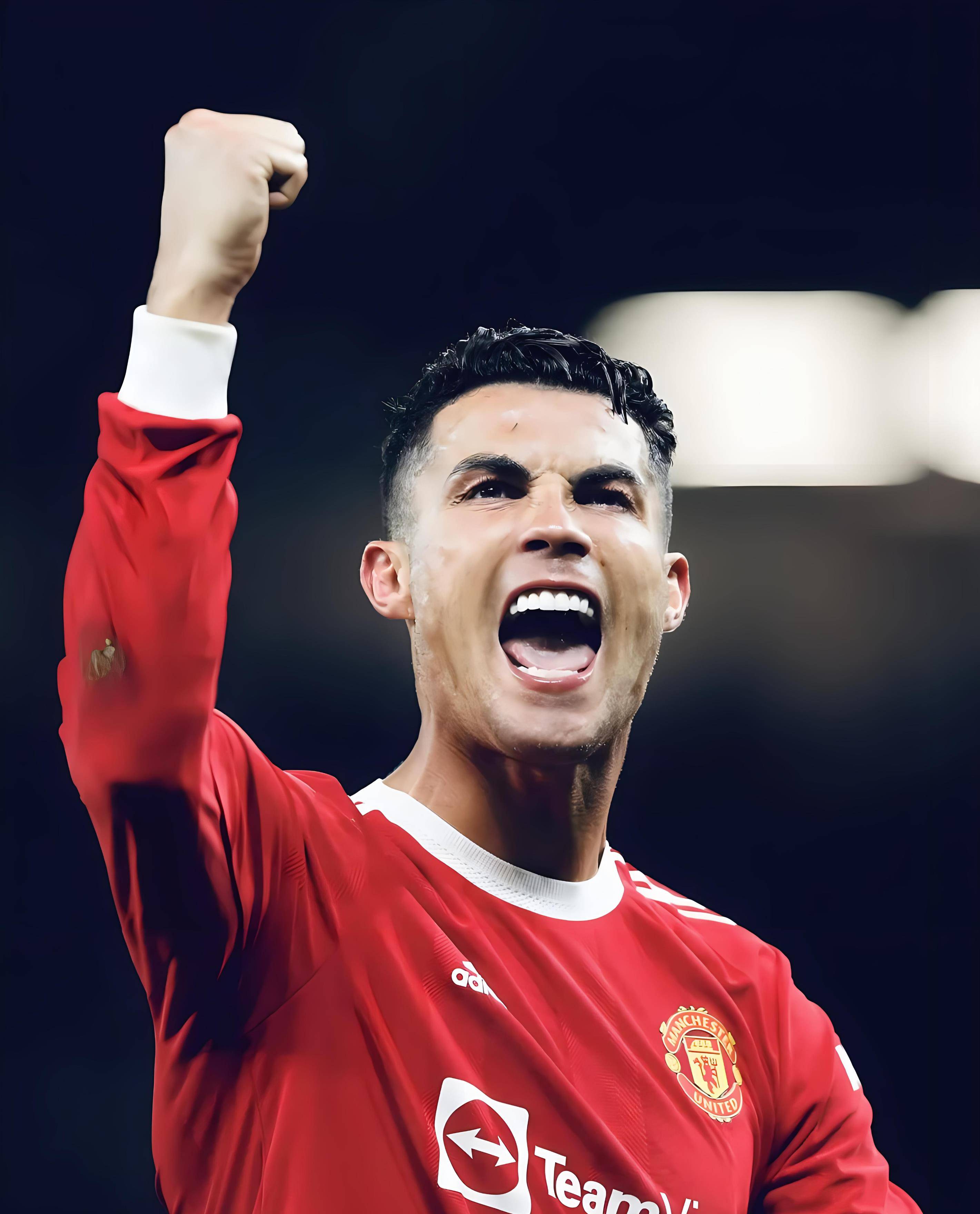 本场主题是 本场主题是