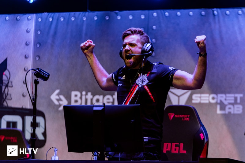 命中率自然 命中率自然