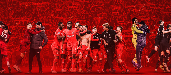 赛季保持极 赛季保持极