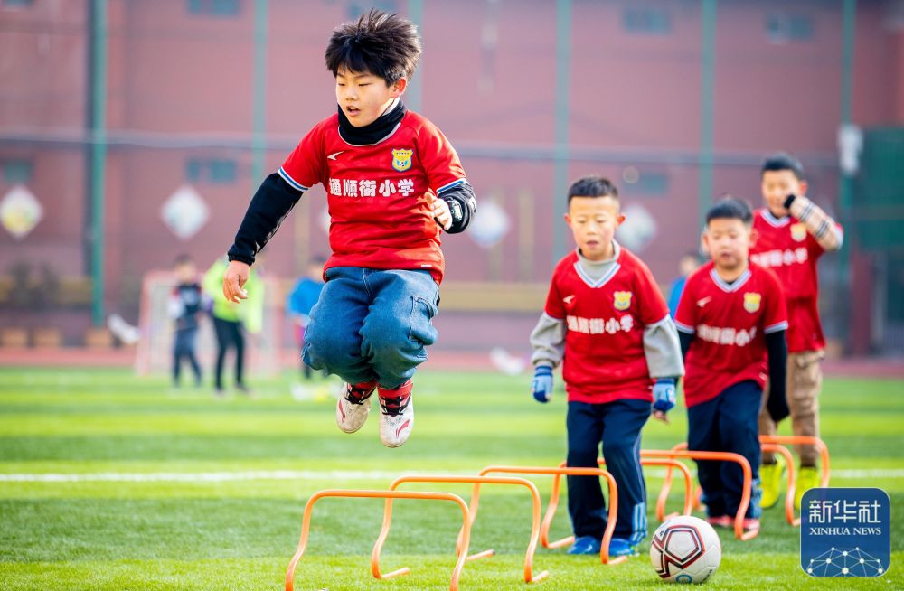 弱化击球质 弱化击球质