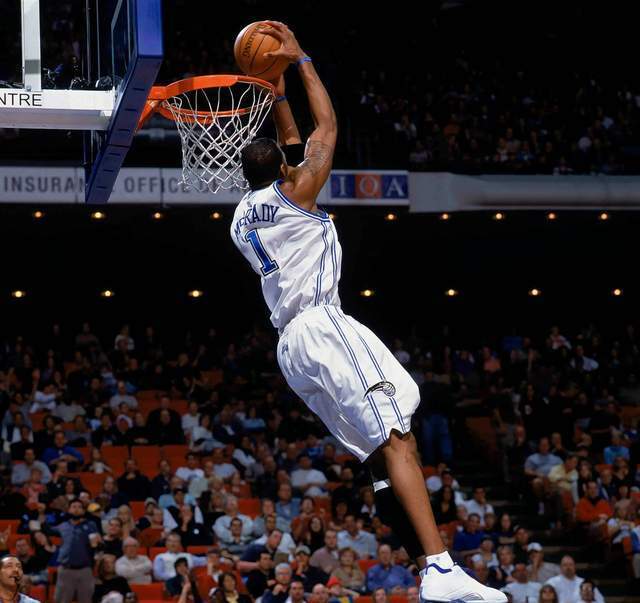 新人与青训 新人与青训