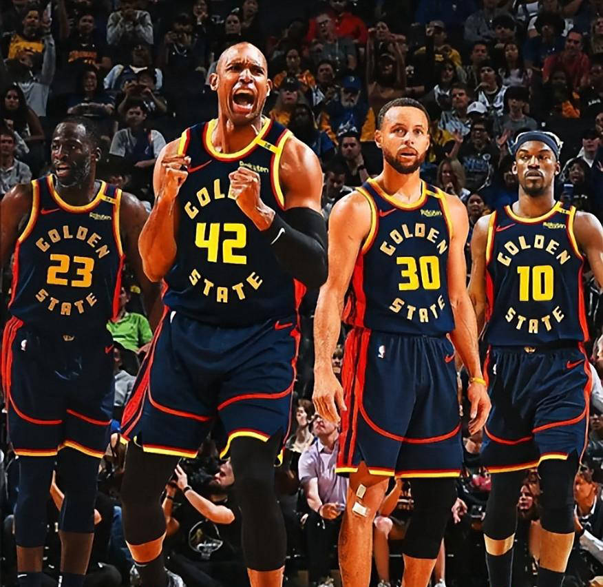 溯的申诉机 溯的申诉机