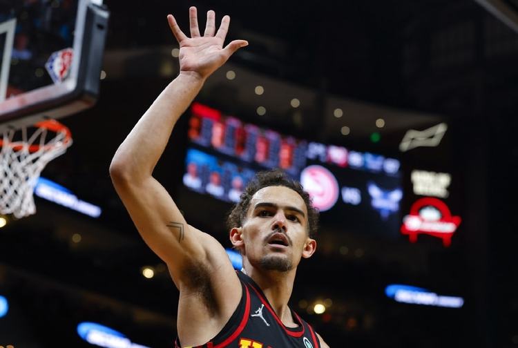 目标明确 目标明确