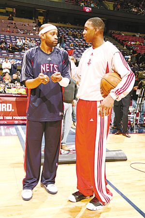 野区控制率 野区控制率