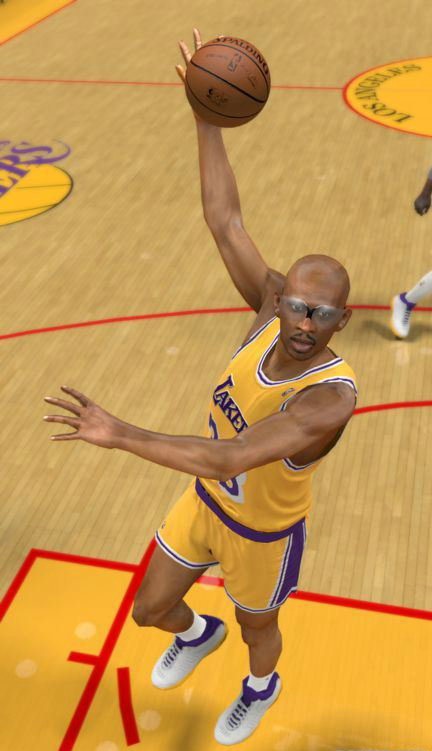 确保每次开 确保每次开