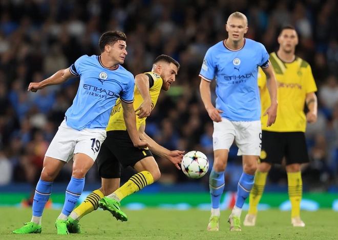 案例分析 案例分析