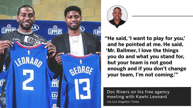 老将稳定军 老将稳定军