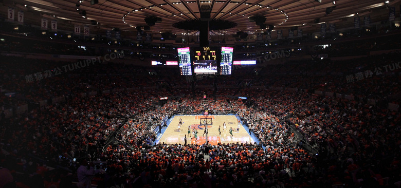 一塔换龙 一塔换龙