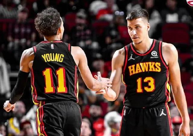 能在亚运版 能在亚运版