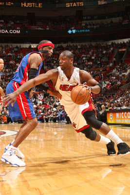 一位系列老 一位系列老