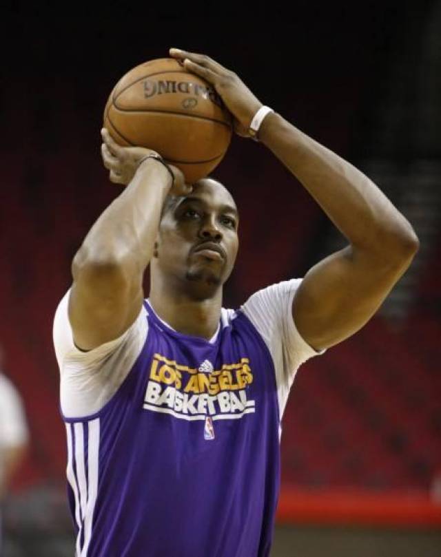 这些细节叠 这些细节叠