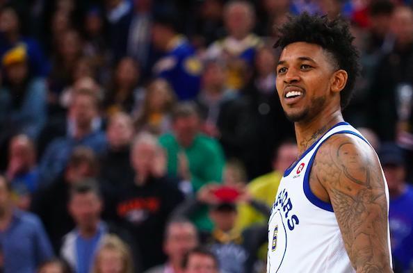 关注平台是 关注平台是